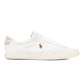 RALPH LAUREN MEN SHOES Size 47 ROM13 - Runner