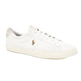 RALPH LAUREN MEN SHOES Size 47 ROM13 - Runner