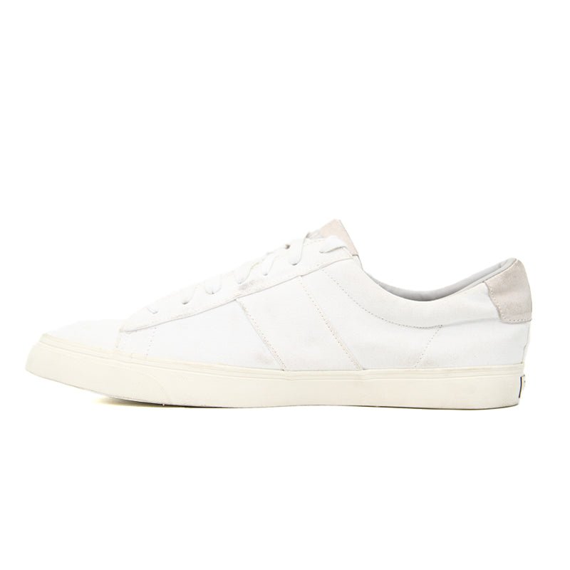 RALPH LAUREN MEN SHOES Size 47 ROM19 - Runner