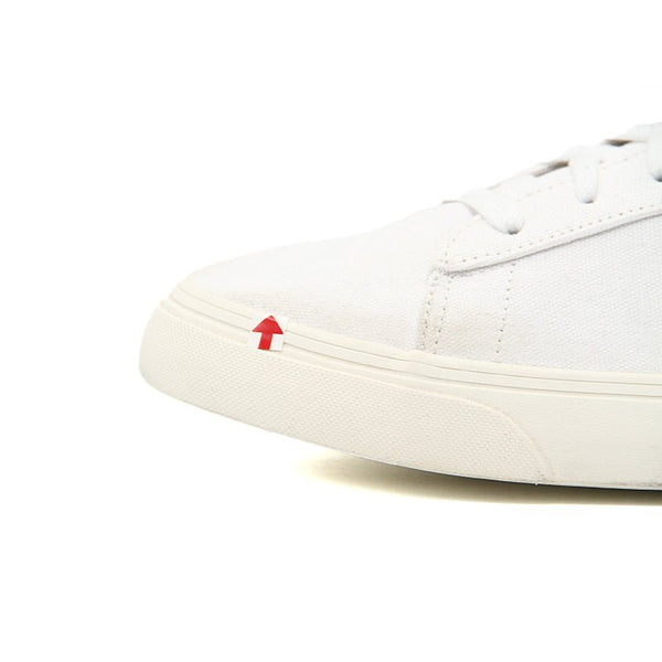 RALPH LAUREN MEN SHOES Size 47 ROM20 - Runner