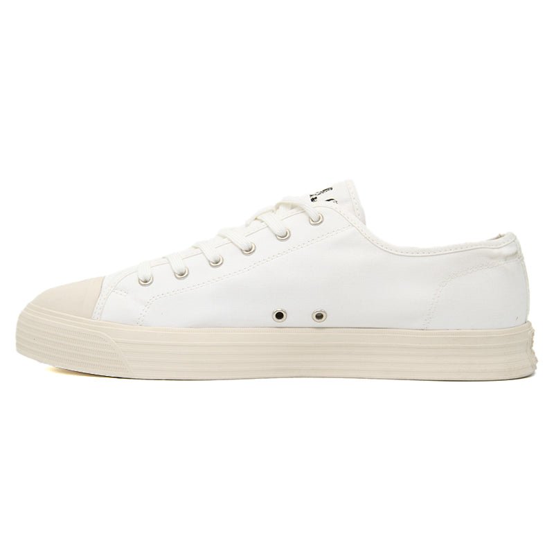 RALPH LAUREN POLO MEN SHOES Size 46 ROM6 - Runner