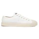 RALPH LAUREN POLO MEN SHOES Size 46 ROM6 - Runner