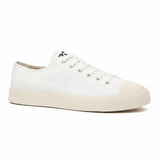 RALPH LAUREN POLO MEN SHOES Size 46  ROM6