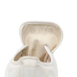 RALPH LAUREN POLO MEN SHOES Size 46 ROM6 - Runner