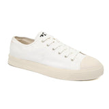 RALPH LAUREN POLO MEN SHOES Size 46 ROM6 - Runner