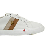 RALPH LAUREN SHOES Size 39 ROW195 - Runner