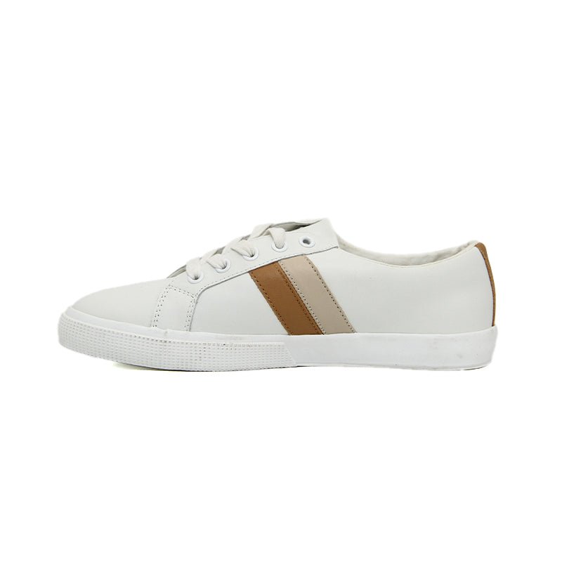 RALPH LAUREN SHOES Size 39 ROW195 - Runner