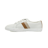 RALPH LAUREN SHOES Size 39 ROW195 - Runner
