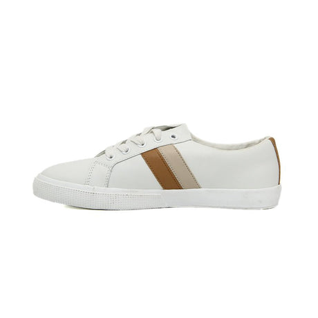 RALPH LAUREN SHOES Size 39 ROW195 - Runner
