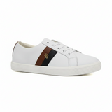 RALPH LAUREN WOMEN SHOES Size 37 ROW171