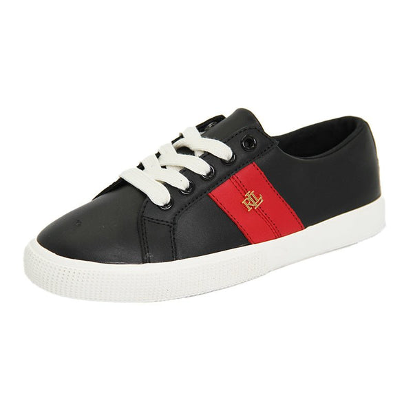 RALPH LAUREN WOMEN SHOES Size 35.5 ROW13 - Runner