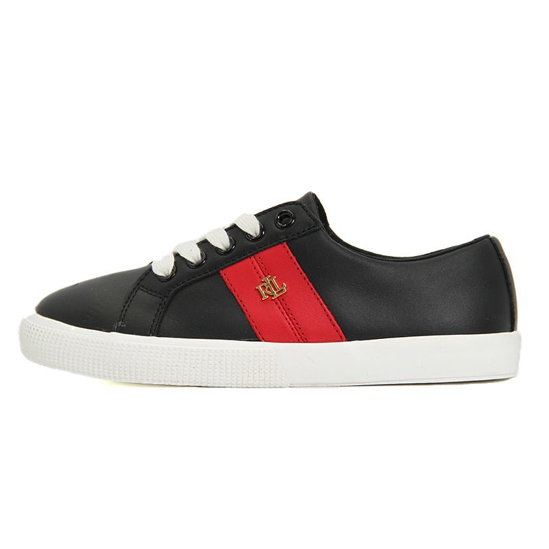 RALPH LAUREN WOMEN SHOES Size 35.5 ROW13 - Runner