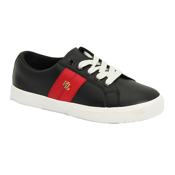 RALPH LAUREN WOMEN SHOES Size 35.5 ROW20 - Runner