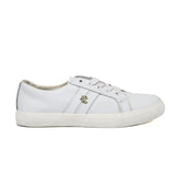 RALPH LAUREN WOMEN SHOES Size 35.5 ROW35 - Runner