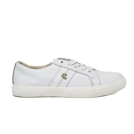 RALPH LAUREN WOMEN SHOES Size 35.5 ROW35 - Runner