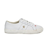 RALPH LAUREN WOMEN SHOES Size 35.5 ROW36 - Runner