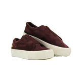 RALPH LAUREN WOMEN SHOES Size 36 ROW176