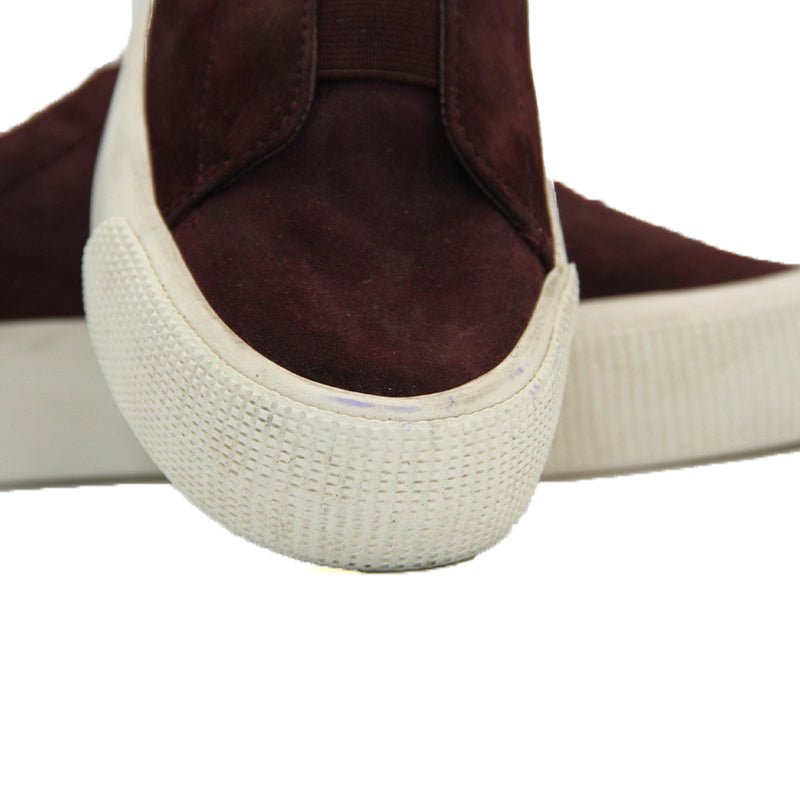 RALPH LAUREN WOMEN SHOES Size 36 ROW176