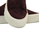 RALPH LAUREN WOMEN SHOES Size 36 ROW176
