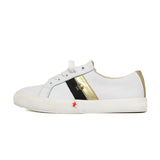 RALPH LAUREN WOMEN SHOES Size 36 ROW267 - Runner