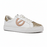 NO NAME WOMEN SHOES Size 38 ROW433