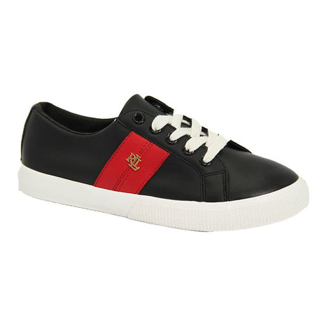 RALPH LAUREN WOMEN SHOES Size 36 ROW27 - Runner