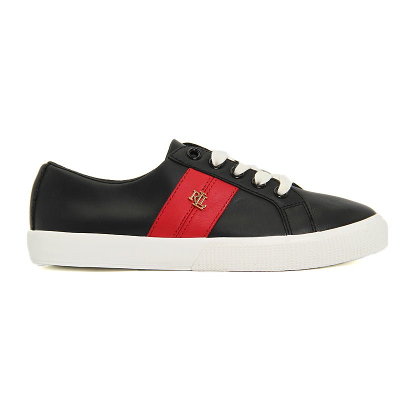 RALPH LAUREN WOMEN SHOES Size 36 ROW27 - Runner