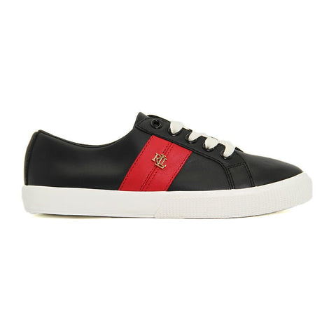 RALPH LAUREN WOMEN SHOES Size 36 ROW27 - Runner