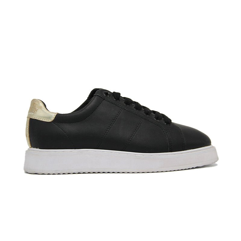 RALPH LAUREN WOMEN SHOES Size 36 ROW308 - Runner