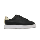 RALPH LAUREN WOMEN SHOES Size 36 ROW308 - Runner