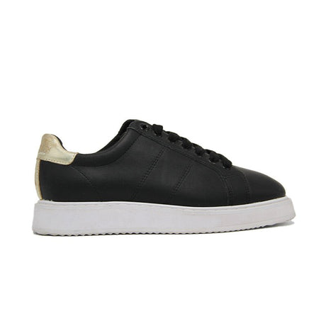 RALPH LAUREN WOMEN SHOES Size 36 ROW308 - Runner