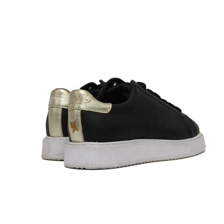 RALPH LAUREN WOMEN SHOES Size 36 ROW308 - Runner