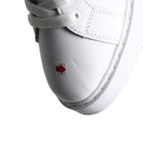 RALPH LAUREN WOMEN SHOES Size 36 ROW49 - Runner
