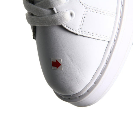 RALPH LAUREN WOMEN SHOES Size 36 ROW49 - Runner