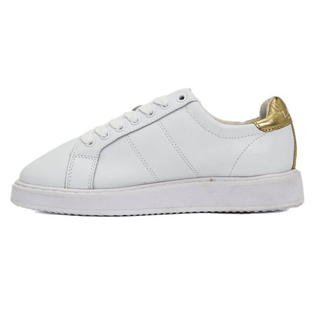 RALPH LAUREN WOMEN SHOES Size 36 ROW49 - Runner