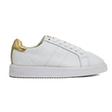 RALPH LAUREN WOMEN SHOES Size 36 ROW49 - Runner