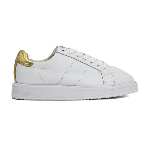 RALPH LAUREN WOMEN SHOES Size 36 ROW49 - Runner