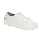 RALPH LAUREN WOMEN SHOES Size 36 ROW68 - Runner