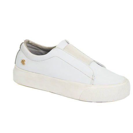RALPH LAUREN WOMEN SHOES Size 36 ROW68 - Runner