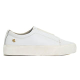 RALPH LAUREN WOMEN SHOES Size 36 ROW68 - Runner