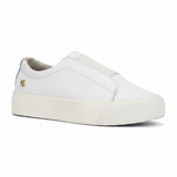 RALPH LAUREN WOMEN SHOES Size 36 ROW68