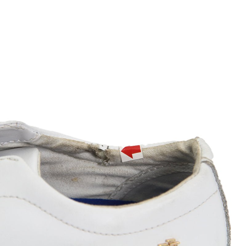 RALPH LAUREN WOMEN SHOES Size 36 ROW68 - Runner