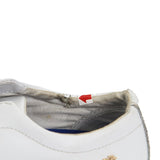 RALPH LAUREN WOMEN SHOES Size 36 ROW68 - Runner