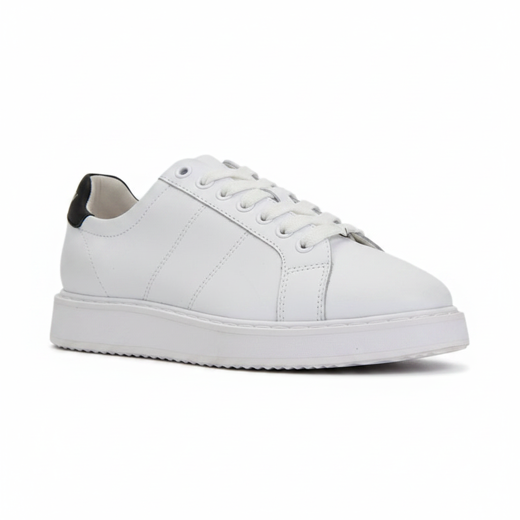 RALPH LAUREN WOMEN SHOES Size 36.5 ROW109