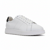 RALPH LAUREN WOMEN SHOES Size 36.5 ROW109