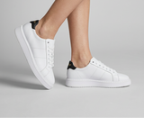 RALPH LAUREN WOMEN SHOES Size 36.5 ROW109
