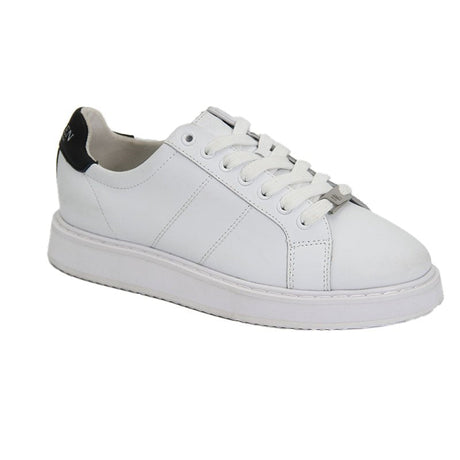 RALPH LAUREN WOMEN SHOES Size 36.5 ROW109 - Runner
