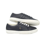 RALPH LAUREN WOMEN SHOES Size 36.5 ROW141 - Runner