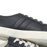 RALPH LAUREN WOMEN SHOES Size 36.5 ROW141 - Runner
