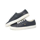 RALPH LAUREN WOMEN SHOES Size 36.5 ROW141 - Runner